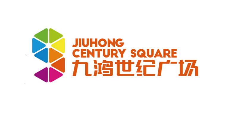 九鸿logo.jpg